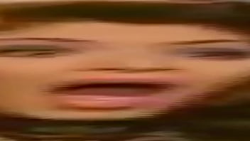 Preview 1 of Beutifuel Virgin - OWO