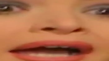 Preview 4 of Beutifuel Virgin - OWO