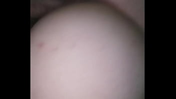 Preview 3 of Big Boxing Sex - 9E3B8490-B60C-4E25-840D-7694FD51BFC7.MOV