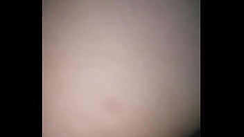 Preview 4 of Big Boxing Sex - 9E3B8490-B60C-4E25-840D-7694FD51BFC7.MOV