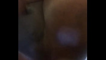 Preview 2 of Monica Belluci Rape - RAFAELA BELUCCI AGORA PEGANDO O BAHIANO EN ARACAJU E DANDO LEITE FARTO