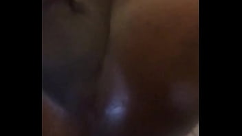 Preview 4 of Monica Belluci Rape - RAFAELA BELUCCI AGORA PEGANDO O BAHIANO EN ARACAJU E DANDO LEITE FARTO