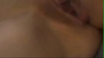 Preview 1 of Farm Barn Fuck - SEXY FUCK #1
