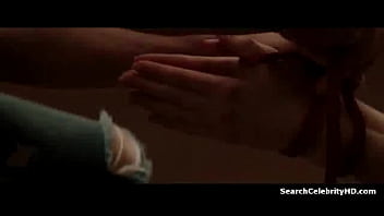Preview 4 of Seachabuse Housewife - fifty shades of grey