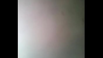 Preview 1 of J Xz - Acariciando mi juguete