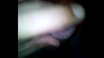 Preview 4 of J Xz - Acariciando mi juguete
