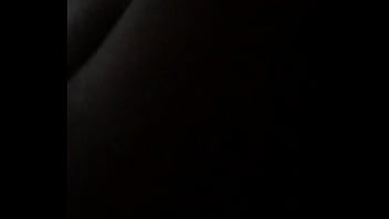 Preview 4 of Pusyy Bbw - 0D48E966-7D06-4E3B-BF4D-DE04EC547809.MOV