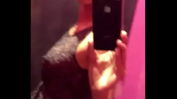 Preview 3 of Punjabi Old Man Gay - Desi in changing room