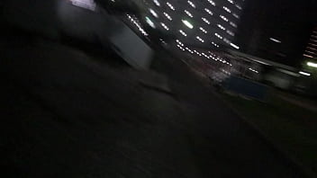 Preview 3 of Arrimon Matute Bus - IMG 6828.MOV