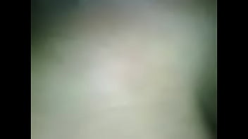 Preview 2 of Nxxxl Com Porno - Desi getting fucked by local labor
