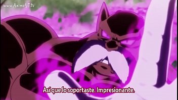 Preview 1 of Alejandro Guerrero - Tremenda putiza :v