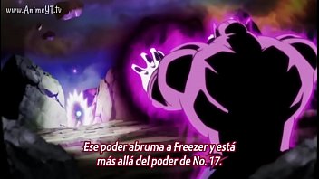 Preview 4 of Alejandro Guerrero - Tremenda putiza :v