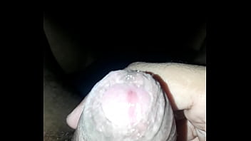 Preview 3 of Sexxrn Ssexxrno - Indian solo guy masturbate
