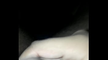 Preview 1 of Sexxrn Ssexxrno - Indian solo guy masturbate