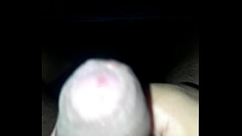 Preview 4 of Sexxrn Ssexxrno - Indian solo guy masturbate