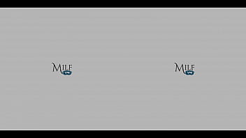 Preview 1 of Mom Son Have A Virjin - MilfVR - Une Mesure Disciplinaire ft. Savana Styles