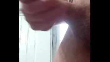 Preview 2 of 10 Eyar Girl Xxx Fast Tiem - VID 20180129 114442933