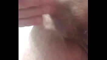 Preview 1 of 10 Eyar Girl Xxx Fast Tiem - VID 20180129 114442933