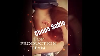 Preview 3 of Leggings Cumpilation - Traga sable mi novia