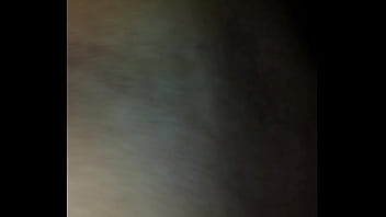 Preview 3 of Ureenas Sex - Fodendo a novinha,  metendo por baixo com tesão e vontade (Interior CE)