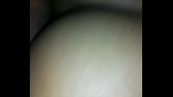 Preview 4 of Ureenas Sex - Fodendo a novinha,  metendo por baixo com tesão e vontade (Interior CE)