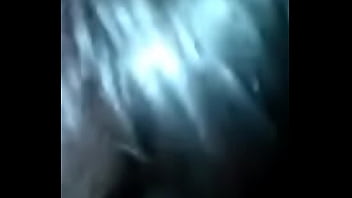 Preview 2 of Senyleny Sexy Vido Hd - 15794Video collected from Internet