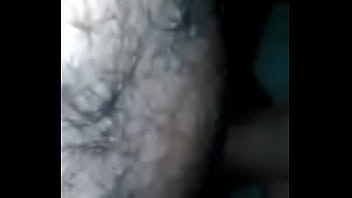 Preview 3 of Senyleny Sexy Vido Hd - 15794Video collected from Internet
