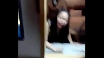 Preview 2 of 17 Yar Boy 16 Yar Gol Xxx Vedo - ducha