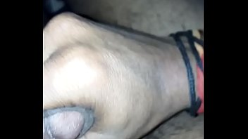 Preview 2 of Sex Snf Fuck - VID 20180130 002110