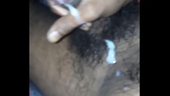Preview 3 of Sex Snf Fuck - VID 20180130 002110
