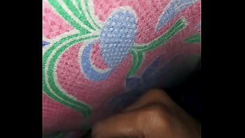 Preview 1 of Sex Snf Fuck - VID 20180130 002110