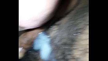 Preview 4 of Sex Snf Fuck - VID 20180130 002110