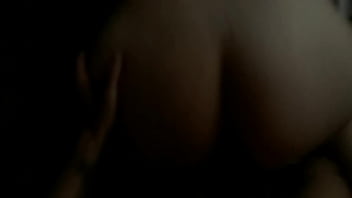 Preview 3 of Dulgheru - 20180106 144905