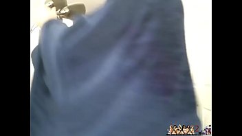 Preview 4 of Bella Grey - doctaytay 21-07-2015 05-20-23-part1
