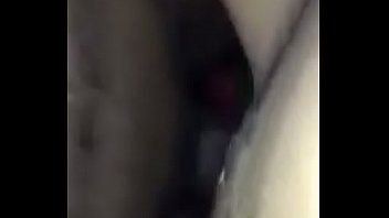 Preview 3 of Hina Masturbating And Squirting - received 554348111600796