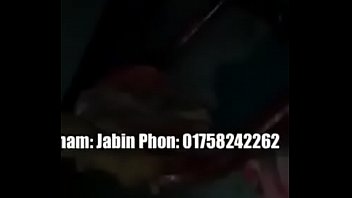 Preview 4 of Hina Masturbating And Squirting - received 554348111600796
