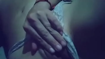 Preview 3 of Breaking Hymen Sex - Jaaa
