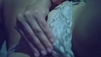 Preview 4 of Breaking Hymen Sex - Jaaa