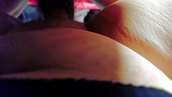 Preview 2 of Bigboobs Sexcom - Penetrando a cuarentona en hotel antes de que llegu&eacute_ su marido