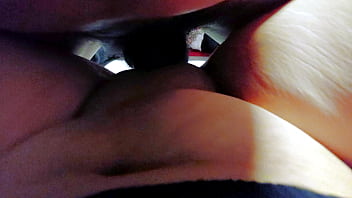Preview 1 of Bigboobs Sexcom - Penetrando a cuarentona en hotel antes de que llegu&eacute_ su marido