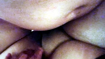 Preview 4 of Bigboobs Sexcom - Penetrando a cuarentona en hotel antes de que llegu&eacute_ su marido