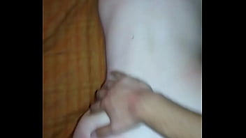 Preview 3 of Bangbus Loni Ramon Asian Bus - Gimiendo nalgadas