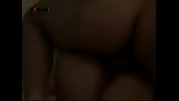 Preview 3 of Are Amandi Ed Emanuels - First Afghani porn video on Xvideos!