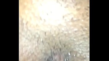 Preview 4 of Orgasmus Und Spuirlt - BBC doggystyle