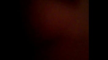 Preview 2 of Puss Licking Keez - Le encanta de perrito