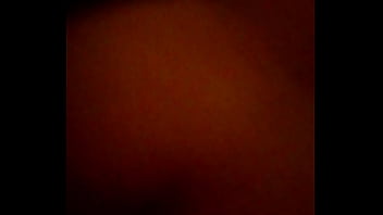 Preview 1 of Puss Licking Keez - Le encanta de perrito