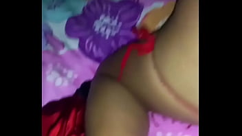 Preview 1 of Kajal Agarwal Video - He gives her a rimjob and fucks her bareback