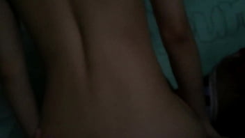 Preview 2 of Calf Sucks - phang em trang hoai duc