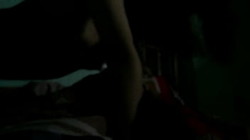 Preview 4 of Calf Sucks - phang em trang hoai duc
