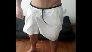 Preview 1 of Dick Choki - VID-20171226-WA0016